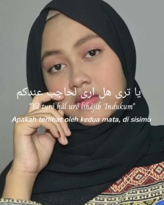 SHOLAWAT THOYBAH #shorts #storywa