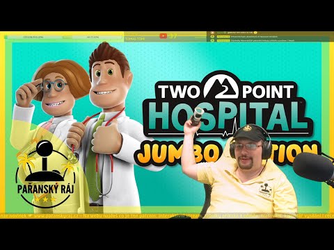 Video: Prodej SEGA Společnosti Gamesplanet Nabízí Až 75% Slevu Na Bayonetta, Two Point Hospital A Další