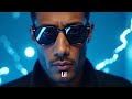 انا مافيا انت هلهل محمد رمضان انا مافيا انت هلهل محمد رمضان