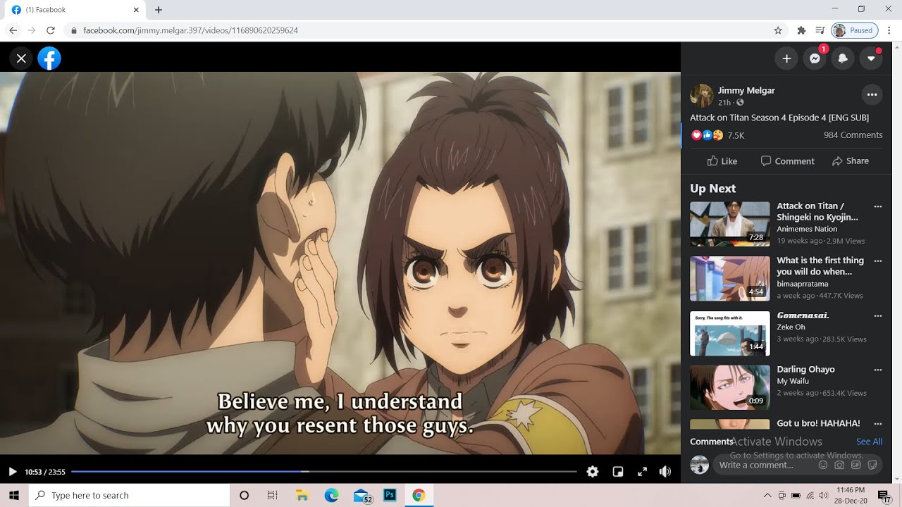 Greekgodx Taking The Eye Tracking Challenge Youtube Smotret greekgodx eye tracking challenge skachat mp4 360p, mp4 720p. greekgodx taking the eye tracking