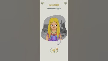 Dop 2 delete part 1 level 205 ldop2