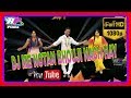 DJ ME NOTAN BHOUJI NACH HAY||Singer=Master Suresh||New Khortha HD Video 2018