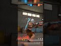 bagad Billa one tap shot in free fire