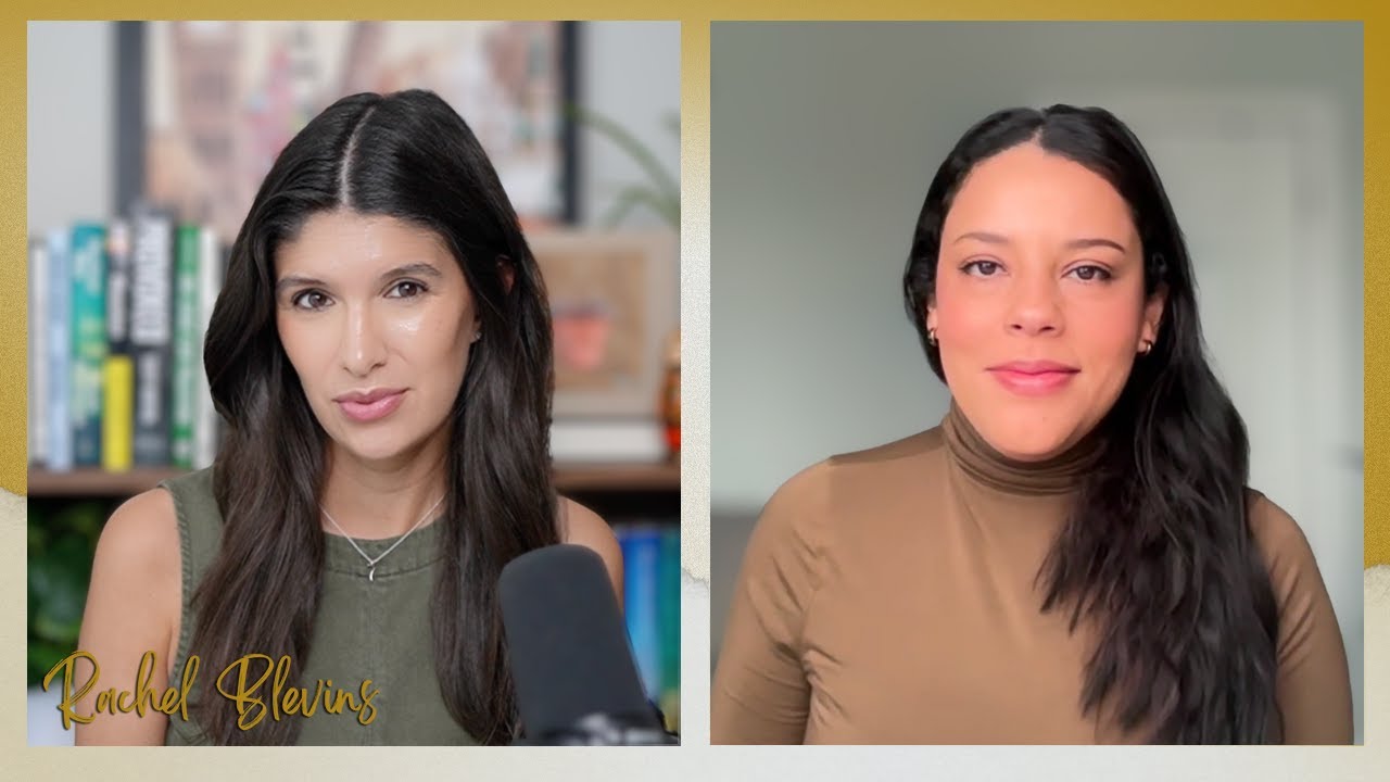 Venezuelan Gov't Has NOT Fallen, U.S. Claims of Control Part of 'Coup Strategy' | Camila Escalante