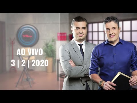 Vídeo: Existe Uma Maldição Genérica, Pecado Genérico. Evidência Bíblica - Visão Alternativa