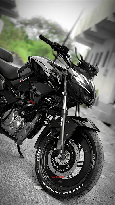 hero Xtreme 125 😍🖤 xtreme 125r modified 🗿📈#heroxtreme125r #xtreme125r #shorts #youtubeshorts