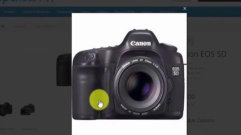 OpenCart 2.0 System Settings IMAGE Learn How To Setup OpenCart xxx By Start Online Here