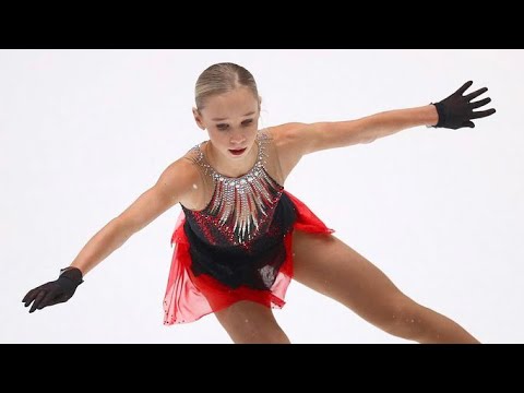 Чемпионат России по