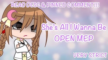 READ PINNED COMMENT!!!