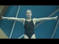 Kazan fina world junior diving championships 2016  group b platform final