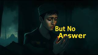 Download Lagu When Allah Stops Listening… (The Truth You’re Afraid to Hear) MP3 Download Lagu When Allah Stops Listening… (The Truth You’re Afraid to Hear) MP3