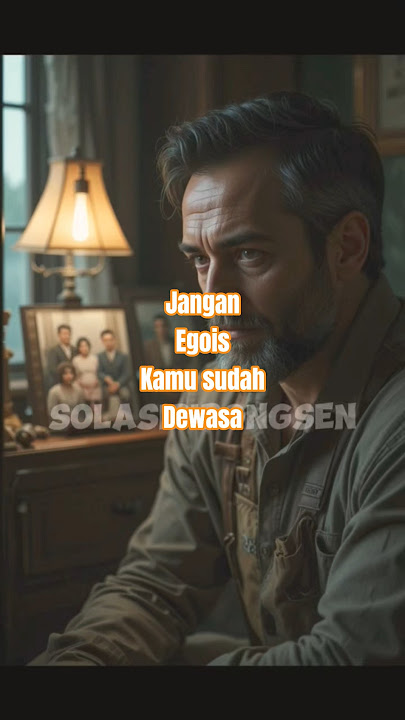 Bertahanlah..apapun kondisimu #motivation #mindset #janganmengeluh #quotes