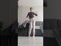 #dance #рекомендации #нанотур #марьяналокель новая песня Марьяны локель Чиловый котик
