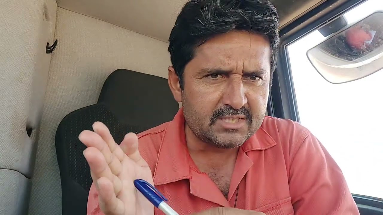 Why the crane is not allowed to work when the wind speed is high.