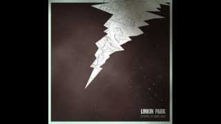 Linkin Park - Until It Breaks (Money Mark Remix)