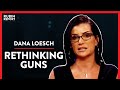 Guns: What Will You Do If Your Police Are Defunded? (Pt. 1) | Dana Loesch | GUNS | Rubin Report