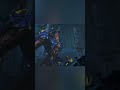Solo Leveling Arise Burning Mid Demon Boss Battle! #sololevelingarise