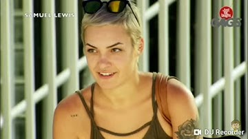 Xem 1 ngàn lần vẫn thấy mắc cười...