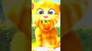 short video🍓🍓🍇🍇🍒🍒🍎🍎🍎🍒🍒🍇🍇🍓🍓🍅🍅🍊🍅🍅🍅#YouTube short#Talking Tom#viral video#cartoon🍓🍓🍓🍇🍇🍇🍒🍒 #short #cute