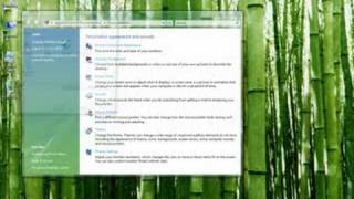 How to Remove Unwanted Icons from the Desktop (Windows Vista
