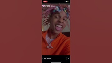 *NEW* SOFAYGO SNIPPET!! 9/10/21