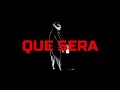 Eeshii The Free - Que Sera (Lyric Video)