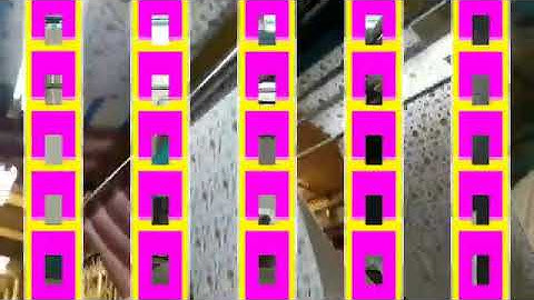 digital reactive printing