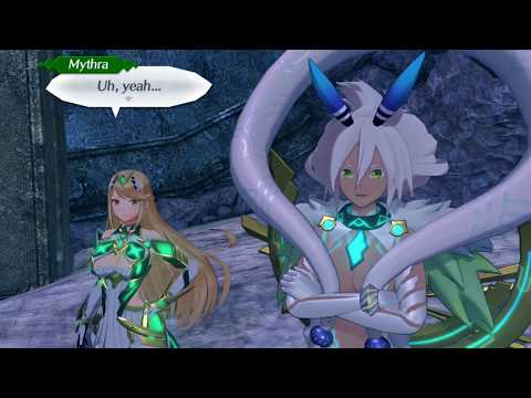 ゼノブレイド2 hqdefault.jpg
