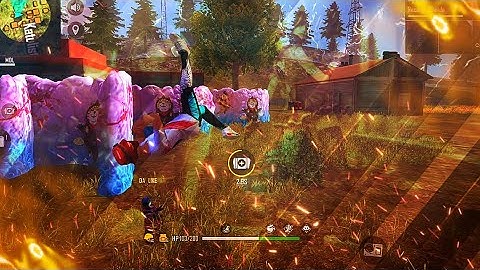 How to Make A Epic gaming thumbnail with only Photoshop touch. S|E|C|R|E|T T|E|C|H