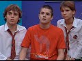 Rebelde Way II Erreway - Capítulo 179 y Final Completo