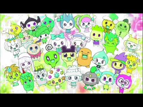 Doremifasorairo Csupo Effects