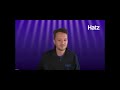 Hatz Roundtable | April 2026
