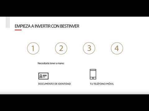 Video: Dónde Invertir La Parte Financiada De La Pensión