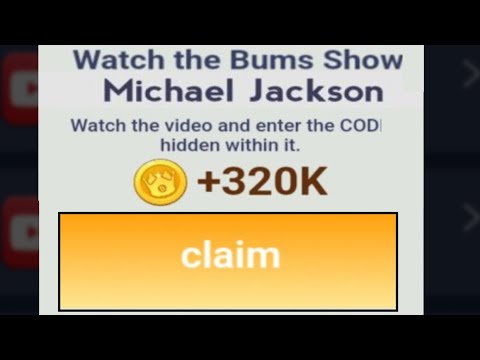 Bums Episode 81