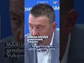 Vukovar se priprema za spektakl