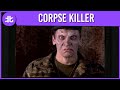 Northernlion Plays: Corpse Killer (Full Game + Behind the Scenes) [Stream Highlight]