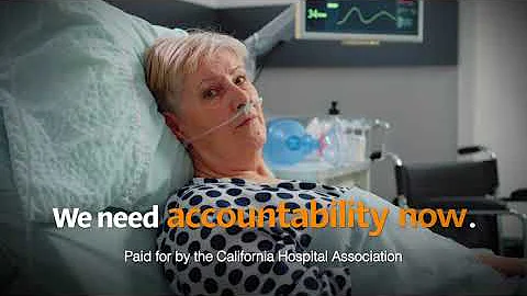 Hold Insurers Accountable