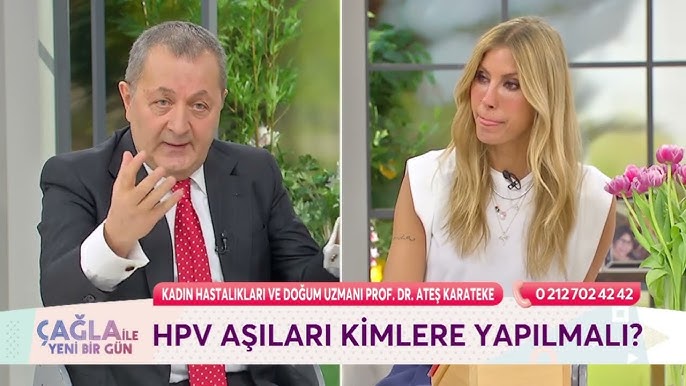 Jinsiy massaj tukli mushuk