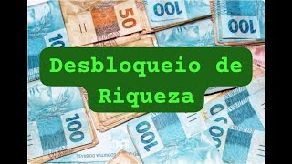 Especial para trazer properidade mental atração de dinheiro