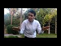 جديد سعيد أنازور أغنية بعنوان ارافوس هكافوس  07 69 40 21 66