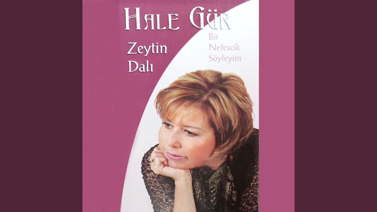 Evren Köyün Altyanı