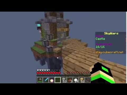 gamer22 minecraft gamer22 minecraft