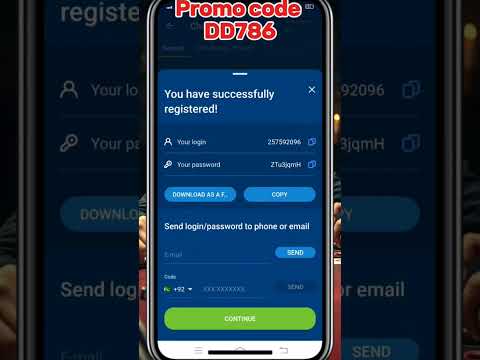 Mostbet Aplicación Android: Üçün Sizin Onlayn Kazino Oynamaq Üçün