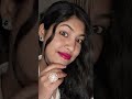Hema Arya is live