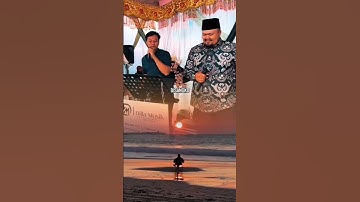 asik! nan disayang menyakiti#big heru# lagu minang fyp#lagu viral