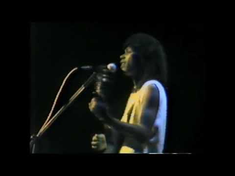 Djavan Meu Bem Querer 1982 Djavan Meu Bem Querer 1982