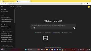 25  Semantic Filter Prompt Pattern   Part 1