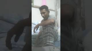 dendam kebencian