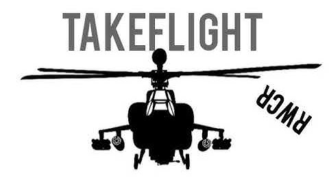 S11NCERE - Micheal Corleone 