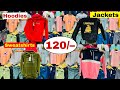 Jacket market in delhi,Hoodies collection,jacket wholesale market,sweatshirts collection
